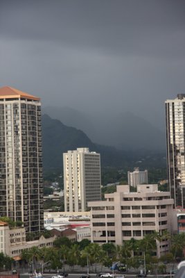 February 21, 2010