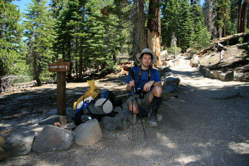 IMG_3882.JPG