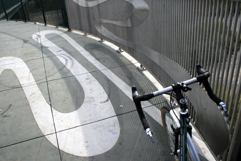 American River Bikeway