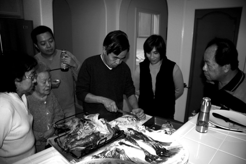 IMG_2114bw.jpg