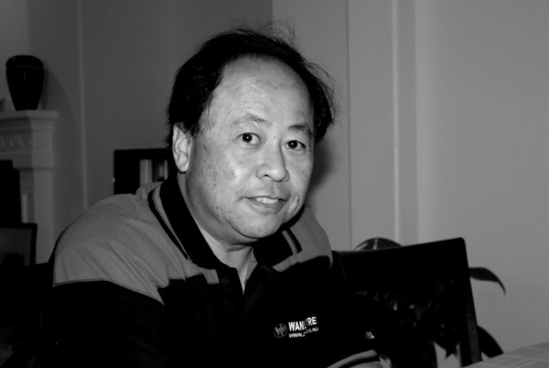 IMG_2118bw.jpg