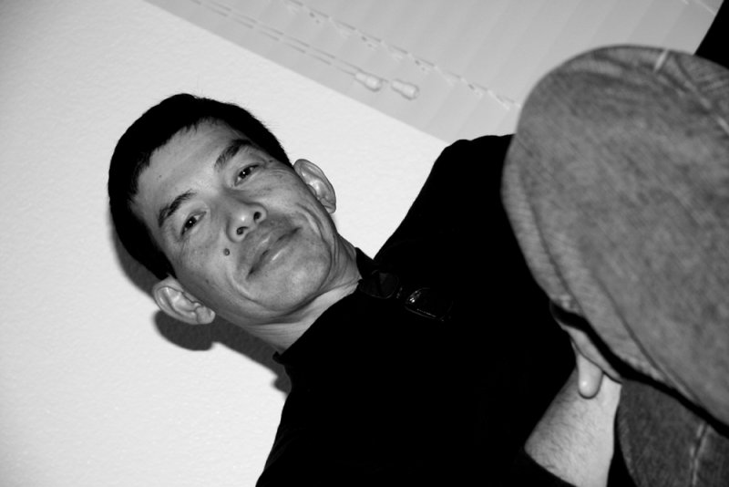 IMG_2129bw.jpg