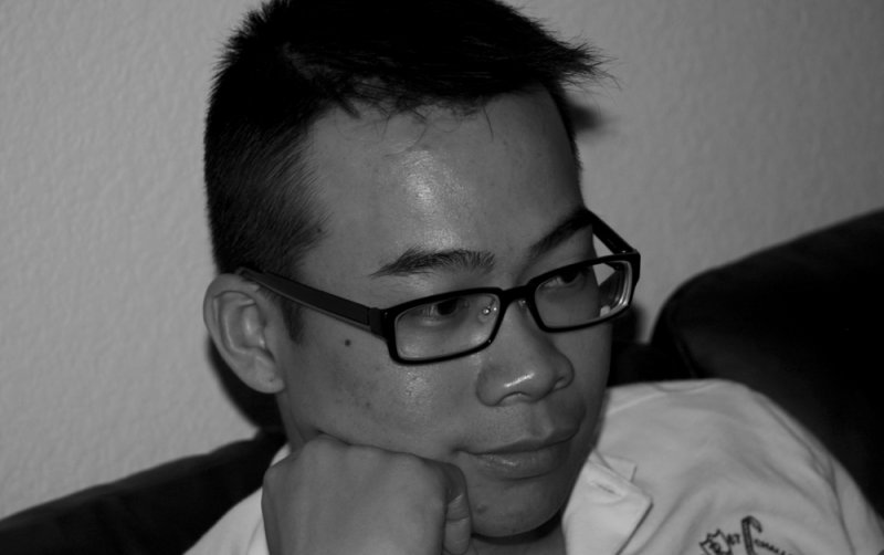 IMG_2163bw.jpg