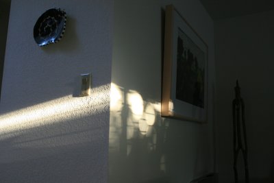 IMG_1606.JPG