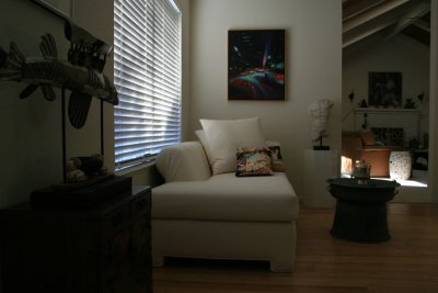IMG_1616.JPG