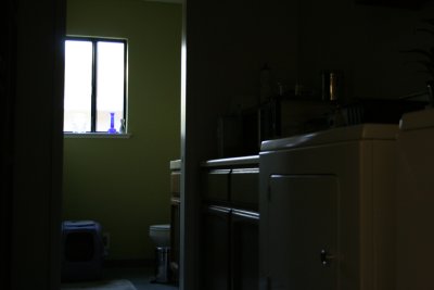 IMG_1642.JPG