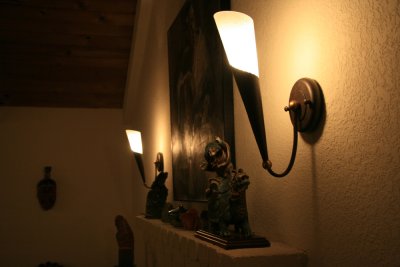 IMG_1659.JPG