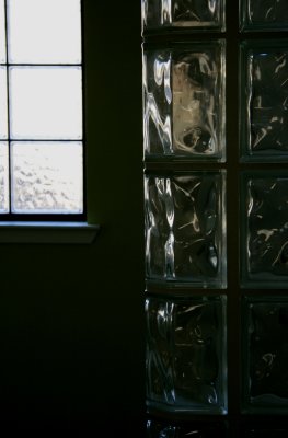 IMG_1733b.jpg