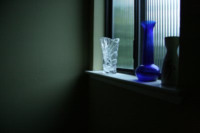 IMG_1776.JPG