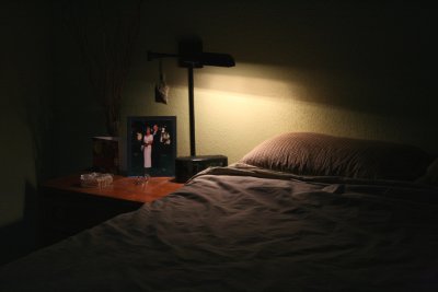 IMG_1806.JPG