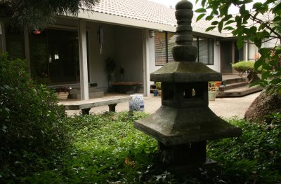 IMG_1902.JPG