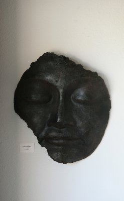IMG_1848.JPG