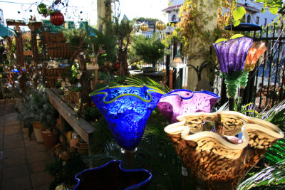 IMG_1860.JPG