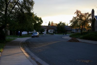 IMG_1940.JPG
