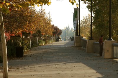 IMG_2001.JPG