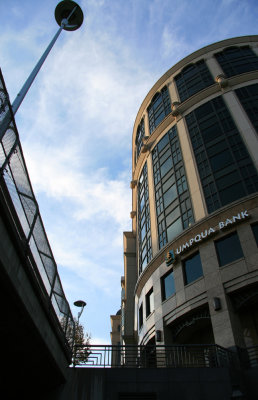 IMG_2011.JPG