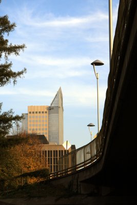 IMG_2013.JPG