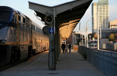 IMG_2086.JPG