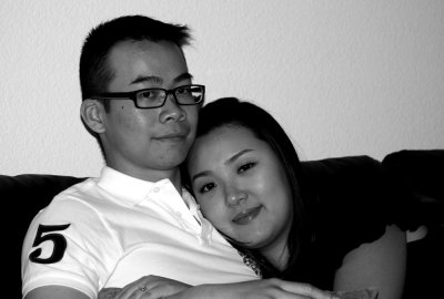 IMG_2128bw.jpg