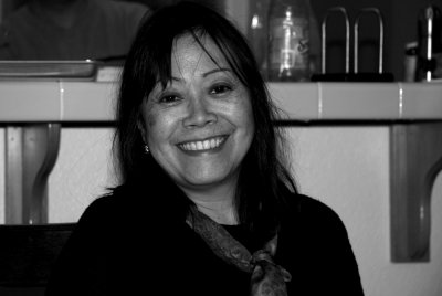 IMG_2130bw1.jpg