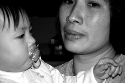 IMG_2135bw.jpg
