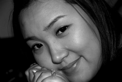 IMG_2147bw.jpg