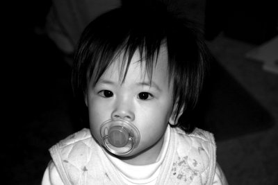 IMG_2165bw.jpg