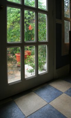 IMG_2228.JPG