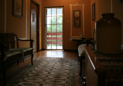 IMG_2430a.jpg