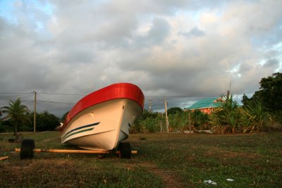 IMG_2786.JPG