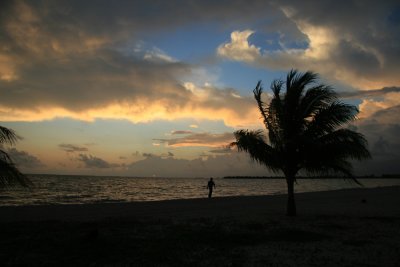 IMG_2787.JPG