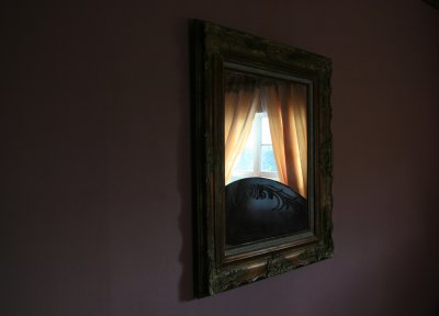 IMG_2254.JPG