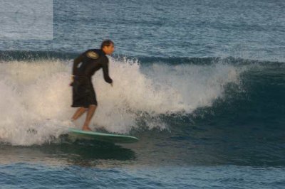 surfing delray  29988.jpg