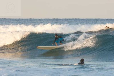 surfing delray  29989.jpg