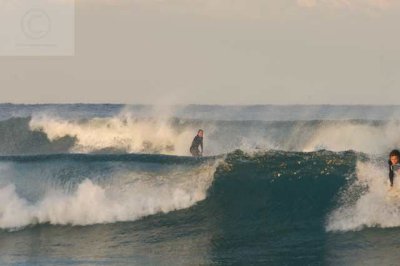 surfing delray  29990.jpg