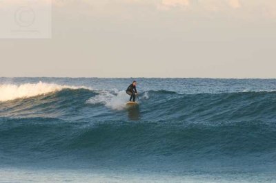 surfing delray  29992.jpg