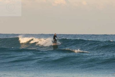 surfing delray  29993.jpg