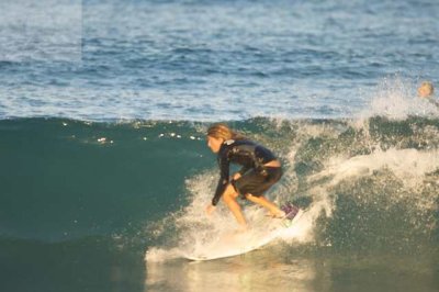 surfing delray  29999.jpg