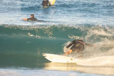 surfing delray  30002.jpg