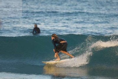 surfing delray  30015.jpg