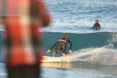 surfing delray  30017.jpg