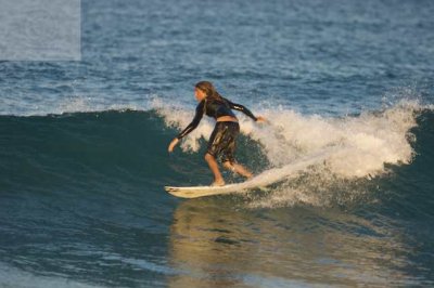 surfing delray  30020.jpg