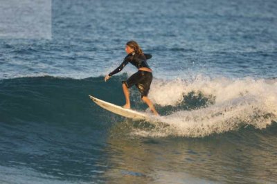 surfing delray  30021.jpg