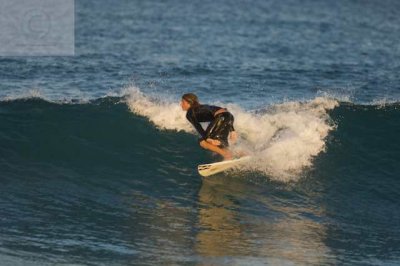 surfing delray  30023.jpg