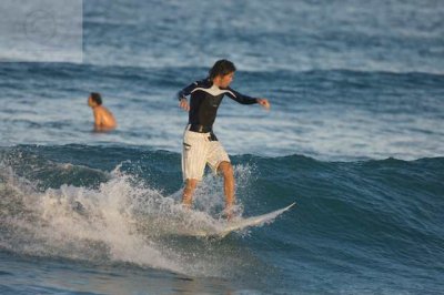 surfing delray  30030.jpg