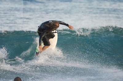 surfing delray  30036.jpg