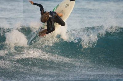 surfing delray  30037.jpg