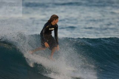 surfing delray  30046.jpg