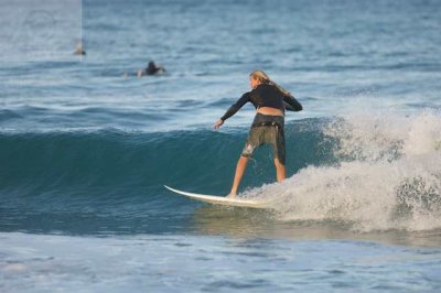 surfing delray  30051.jpg