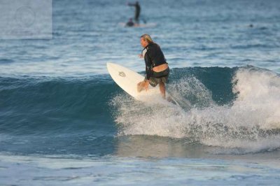 surfing delray  30055.jpg